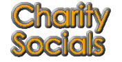 charity socials for all charities